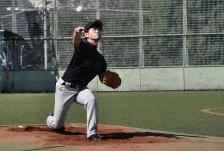 スクリーンショット 2022-10-02 16.00.54.png